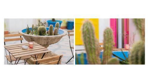 Torre Annunziata House | Light Pink - Suite in the middle of everything