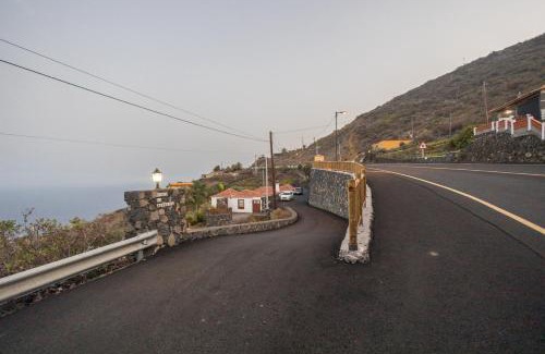 Villa de Mazo Apartment | Lightbooking La Morera Villa de Mazo