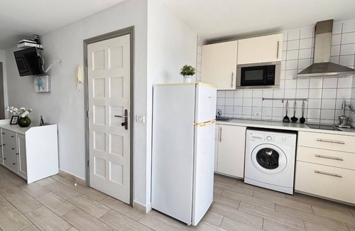 La Restinga Apartment | Lightbooking Varadero La Restinga