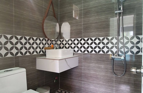 Con Son Hotel | Lighthouse Boutique Hotel