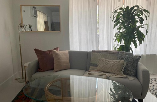 Coral Ridge Isles Apartment | Lighthouse Guest Suites