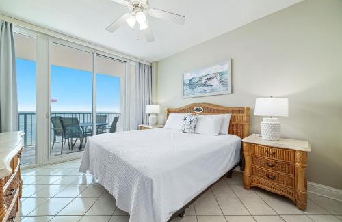 Gulf Shores House | Lighthouse Unit 1210