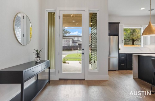 Dawson Apartment | Lightsey xxxxxxxxxxx