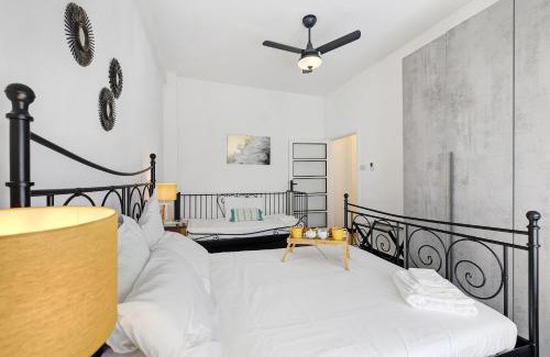 Vado Ligure Apartment | Liguria Home