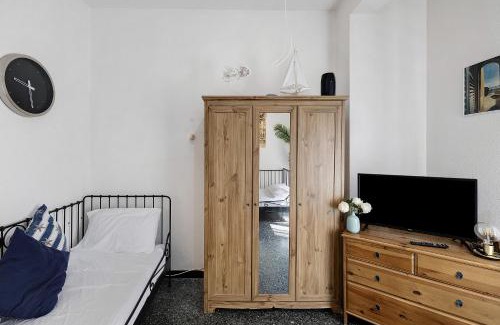 Vado Ligure Apartment | Liguria Home