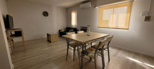 Neuquen Apartment | Lihuen Departamento Nqn