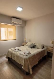 Neuquen Apartment | Lihuen Departamento Nqn