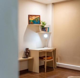 Long Bien House | LiJu's House - Access to Hanoi Centre, Full Kitchen