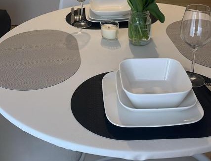 Sesto Calende Apartment | Like Home Mono 1