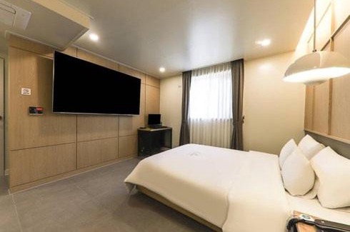 Dong-Gu Hotel | Like Hotel