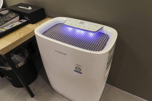 Dong-Gu Hotel | Like Hotel