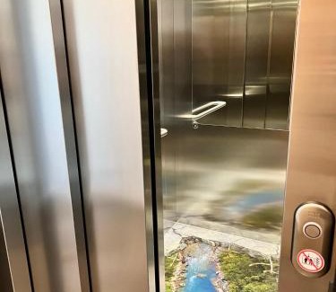 Rosbach vor der Hoehe Apartment | LikeDaheim Apartments