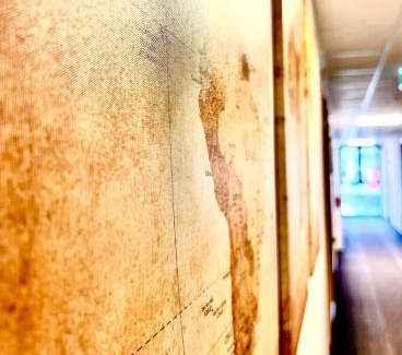 Rosbach vor der Hoehe Apartment | LikeDaheim Apartments