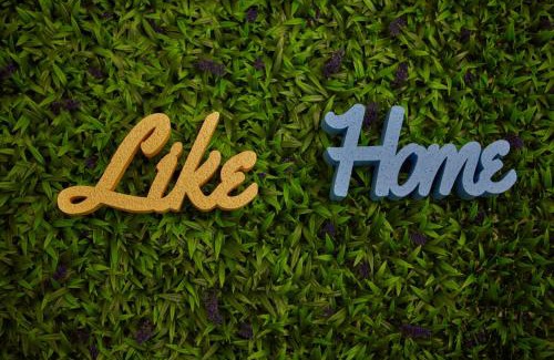 Ferrara Apartment | LikeHome San Romano -3Rooms - 10persone -Ferrara