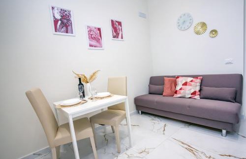 Scafati House | Lilì Apartments