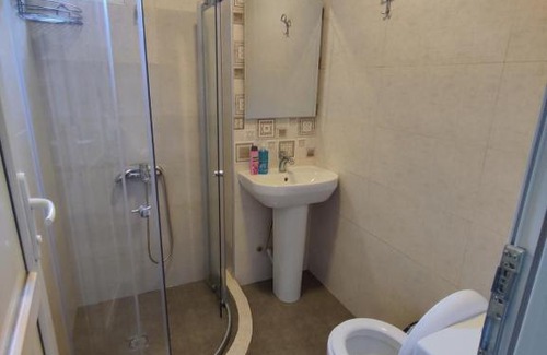 Khelvachauri Villa | Lile VILLA