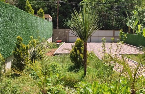 Khelvachauri Villa | Lile VILLA