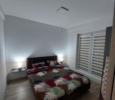 Kumanovo Apartment | Lili`s Apartment