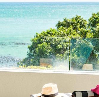 Camps Bay Apartment | Lillamton