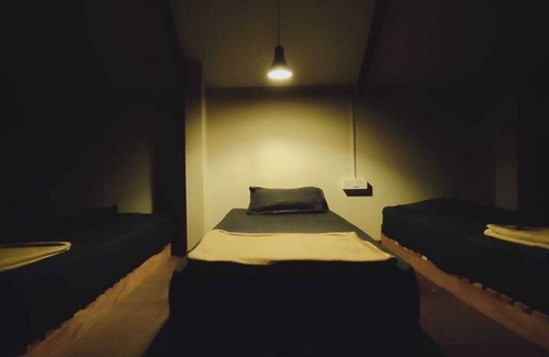 Vayittiri House | Lillis Tea Hostel, A mountain bungalow conjures images of a cozy, rustic retreat