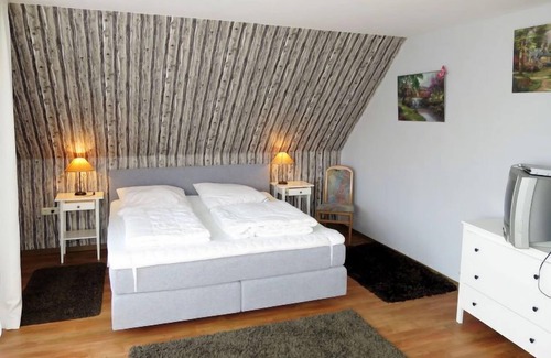 Osteel House | Lilly by Interhome