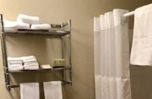 Clearville Cabin | Lilly Pad At Creekside Resort