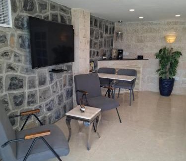 Durrat Al-Arous Resort | Lily Beach Resort