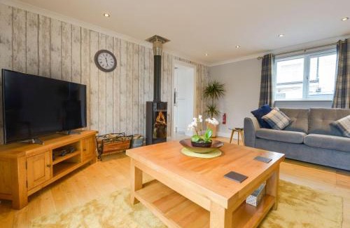 Okehampton House | Lilys Pad