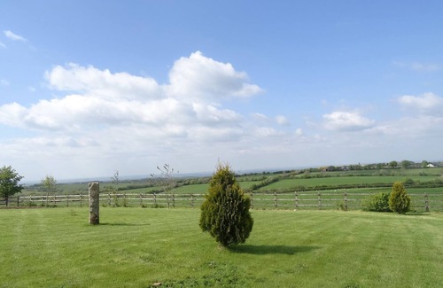 Okehampton Cottage | Lilys Pad