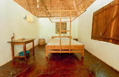 Watamu Apartment | LIMA House - Mangrove Nyumba