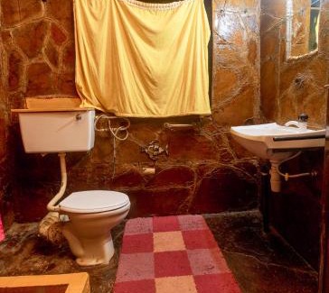 Watamu Apartment | LIMA House - Mangrove Nyumba