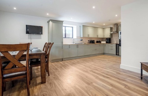 Carlton Colville Cottage | Lima Lodge - UK50584