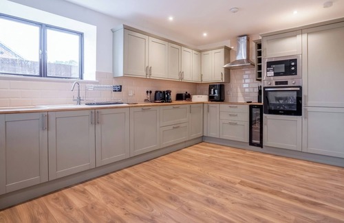 Carlton Colville Cottage | Lima Lodge - UK50584