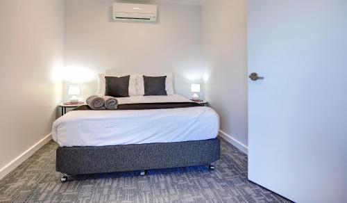 Port Lincoln Hotel | Limani Port Lincoln