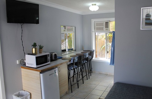 Labrador Hotel | Limassol Motel