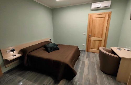 Limatola Bed & Breakfast | Limatola BnB