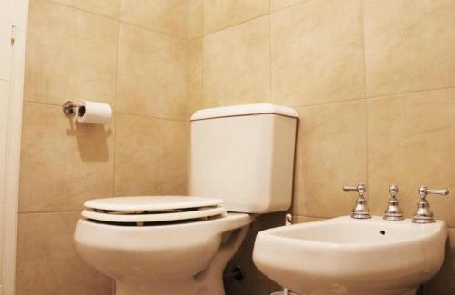 Neuquen Bed & Breakfast | Limay Bed&Breakfast