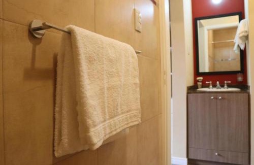Neuquen Bed & Breakfast | Limay Bed&Breakfast