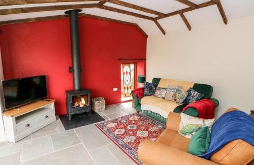 Bridgend House | Lime Kiln Cottage