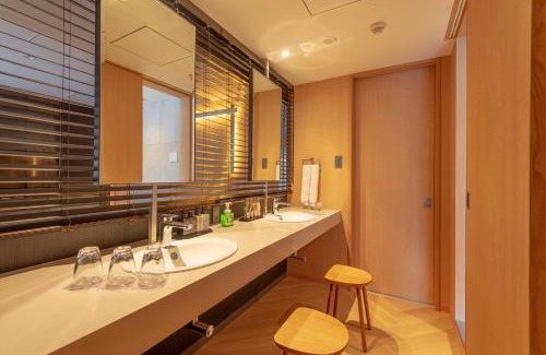 Myoko Hotel | Lime Resort Myoko
