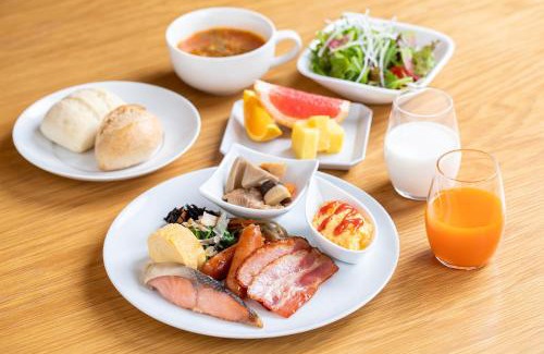 Myoko Hotel | Lime Resort Myoko