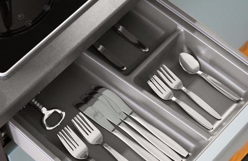 Friedrichshain Apartment | Limehome Berlin Weserstr. (Friedrichshain)