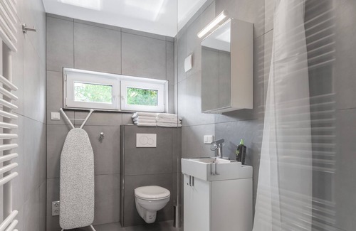 Montabaur Apartment | Limehome Montabaur Am Quendelberg