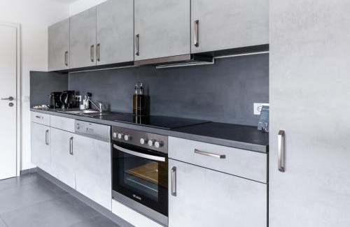 Montabaur Apartment | Limehome Montabaur Am Quendelberg