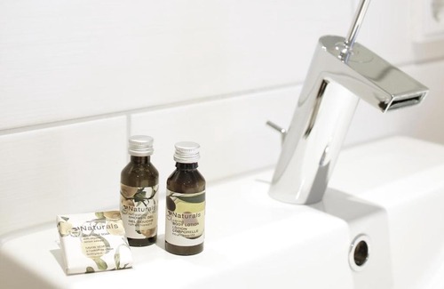 Wehrheim Hotel | Limes Hotel