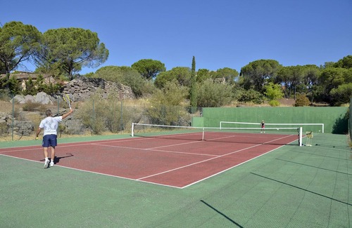 Vidauban House | Limited Time Offer Spacious Villa Stunning Views -Save on Pool & Tennis Paradise
