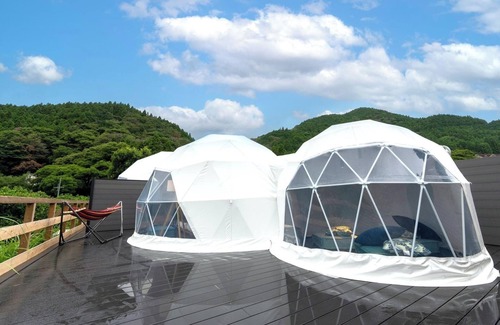 Yamakita RV Rental | Limitedtime offer 5 off Japans first Wagyu /Ashigarakami District Kanagawa