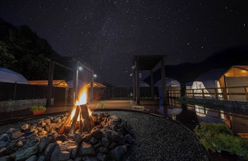 Yamakita RV Rental | Limitedtime offer 5 off Japans first Wagyu /Ashigarakami District Kanagawa