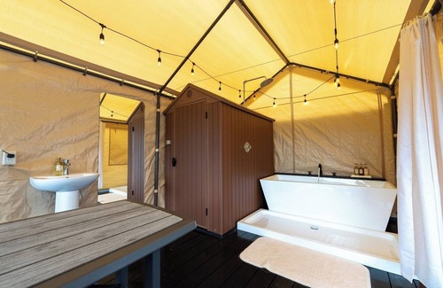 Yamakita RV Rental | Limitedtime offer 5 off Japans first Wagyu /Ashigarakami District Kanagawa