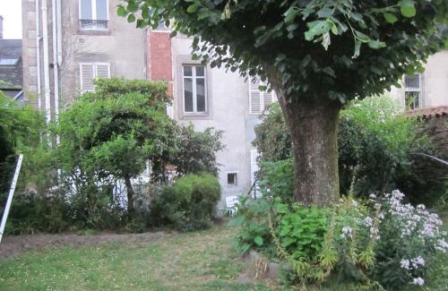 Limoges Apartment | LIMOGES, mignon appart !